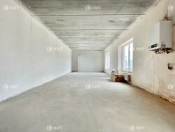 ��������� �������� ��������� ���� ��., 14, �����, ���������, ��������, �����˨���, �. ��������� ���� 4