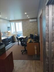 ����������� �������� 44 �, �� ���� 4, � ������������. ���� 8