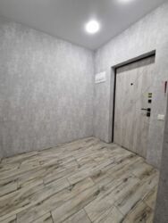 Продається квартира Харківська, Харків, Основянський, ГАГАРИНА, ул.Заливная, 6, м. Левада фото 17 Продається квартира Харківська, Харків, Основянський, ГАГАРИНА, ул.Заливная, 6, м. Левада фото 17