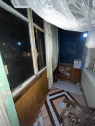 Продам 2 кiм.квартиру вул. 92-а Бригада, Рогань фото 10 Продам 2 кiм.квартиру вул. 92-а Бригада, Рогань фото 10