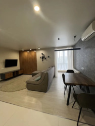 В продаже 3 - комнатная квартира в престижном новострое ЖК Немецкий проект ул. Клочковская фото 1 В продаже 3 - комнатная квартира в престижном новострое ЖК Немецкий проект ул. Клочковская фото 1