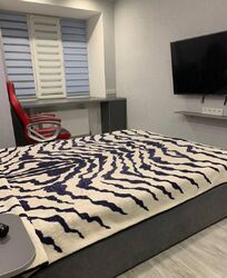 В продаже 2 - комнатная квартира 49м2 в новострое ЖК Родники фото 5 В продаже 2 - комнатная квартира 49м2 в новострое ЖК Родники фото 5