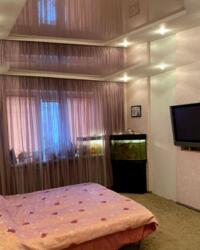 23 Серпня пров., 8 фото 4 23 Серпня пров., 8 фото 4