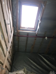 Продається квартира з мансардою в ЖК Журавлівський фото 16 Продається квартира з мансардою в ЖК Журавлівський фото 16