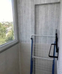 ������ 1 �� ����������� �������� ���� ���������� ���� ���� ��� ���� 7