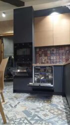 � ������� 3 - ������� �������� � ����� ���� �� '����� �� �� �������' ���� 7