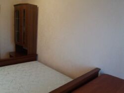 Продам 2-кв в центре Гимназическая набережная. фото 5 Продам 2-кв в центре Гимназическая набережная. фото 5