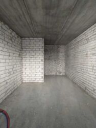 �� ������ ������ 2 �. �������� - 68 �2. ������� 2, 4 ������. ������, �� ������, ����� ������� ����, ������ ���������� ����. ���� 16