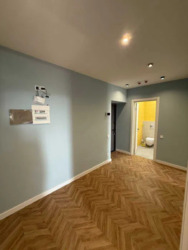 �� ������ ���� 6