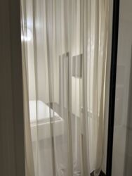 Продам 2 к.кв. 74 кв.м. Новострой Салтовка ЖК Юбилейный фото 14 Продам 2 к.кв. 74 кв.м. Новострой Салтовка ЖК Юбилейный фото 14