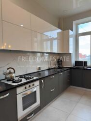 ��������� �������� ������������� ��. (������ ��.), 7, �����, ���������, �������������, ������� �����, �. ������� ���� 9