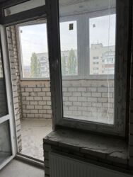 � ������� 2 - ��������� �������� � �� '��������' �� ����������� 101�. ���� 5