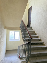 ������ �������� � �������� �� ���� ���� ���� 14