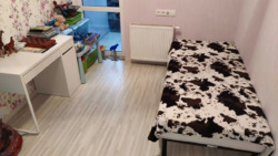 Продається квартира Харківська, Харків, Шевченківський, ПАВЛОВО ПОЛЕ, Науки пр., 45б, м. 23 серпня фото 19 Продається квартира Харківська, Харків, Шевченківський, ПАВЛОВО ПОЛЕ, Науки пр., 45б, м. 23 серпня фото 19