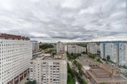 3�.106�2 ����� (�������, �� ���������� �������, �� �����������) ���� 16