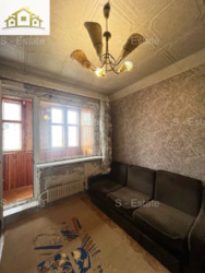 ПРодам 4к квартиру Рогань‼️ Есть видео обзор 32000$‼️ фото 8 ПРодам 4к квартиру Рогань‼️ Есть видео обзор 32000$‼️ фото 8