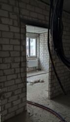 � ������� 2 - ��������� �������� � ������� ���� �� ������ ��.���������� ���� 2