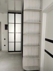 Продається квартира Харківська, Харків, Салтівський (Московський), Салтовка 524 м/р, Академика Павлова ул., 158, м. Академіка Павлова фото 17 Продається квартира Харківська, Харків, Салтівський (Московський), Салтовка 524 м/р, Академика Павлова ул., 158, м. Академіка Павлова фото 17