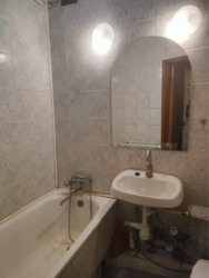 Продається 1-кімнатна квартира на пр. Аерокосмічному, 56 фото 8 Продається 1-кімнатна квартира на пр. Аерокосмічному, 56 фото 8