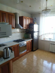 ������ 3 ������� �������� ʳ���� ����� ���. ���㳿����� ���� 2