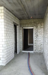 Продається квартира Харківська, Харків, Салтівський (Московський), МАЛЫШЕВА з-д, Героев Харькова пр. (Московский пр.), 193а, м. Заводська (Завод ім. Малишева) фото 5 Продається квартира Харківська, Харків, Салтівський (Московський), МАЛЫШЕВА з-д, Героев Харькова пр. (Московский пр.), 193а, м. Заводська (Завод ім. Малишева) фото 5