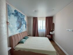 В продажу квартира в ЖК Дуэт Олексіївка фото 8 В продажу квартира в ЖК Дуэт Олексіївка фото 8