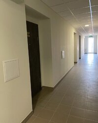 Продається квартира Харківська, Харків, Шевченківський, ПАВЛОВКА, Авиахимеческая, 7 фото 4 Продається квартира Харківська, Харків, Шевченківський, ПАВЛОВКА, Авиахимеческая, 7 фото 4