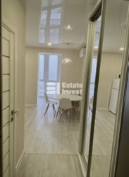 Продам 2-х к квартиру ЖК Лазурный ст м Центральный рынок. фото 4 Продам 2-х к квартиру ЖК Лазурный ст м Центральный рынок. фото 4