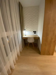 Продаж квартири Німецький проєкт 68М2 фото 8 Продаж квартири Німецький проєкт 68М2 фото 8