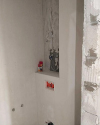 В продаже 2 - комнатная квартира в новострое ЖК Меридиан на Северной Салтовке Гвардейцев Широнинцев 70 фото 10 В продаже 2 - комнатная квартира в новострое ЖК Меридиан на Северной Салтовке Гвардейцев Широнинцев 70 фото 10