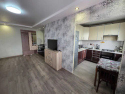 ЭКСКЛЮЗИВ Продам 3 комнатную квартиру Салтовка ТРК Украина фото 5 ЭКСКЛЮЗИВ Продам 3 комнатную квартиру Салтовка ТРК Украина фото 5