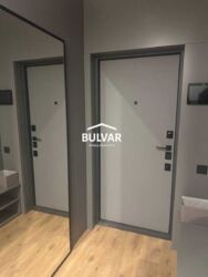 ЖК Журавлі (Академіка Павлова 158) фото 19 ЖК Журавлі (Академіка Павлова 158) фото 19