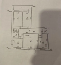 ��������� �������� ������������ ��., 14�, �����, ���������, �������������, ����������, �. ���������� ���� 20