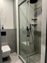 Продається квартира Харківська, Харків, Шевченківський, ПАВЛОВКА, Клочковская ул., 117, м. Наукова фото 18 Продається квартира Харківська, Харків, Шевченківський, ПАВЛОВКА, Клочковская ул., 117, м. Наукова фото 18