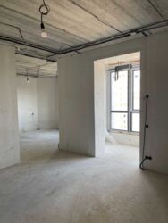 � ������� 2 - ��������� �������� � �� ���������� ��. ������������� 14 ���� 2