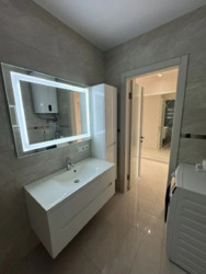 Продається квартира Харківська, Харків, Шевченківський, АЛЕКСЕЕВКА, Мирослава Мысли ул. (Целиноградская ул.), 58, м. Олексіївська фото 11 Продається квартира Харківська, Харків, Шевченківський, АЛЕКСЕЕВКА, Мирослава Мысли ул. (Целиноградская ул.), 58, м. Олексіївська фото 11