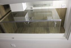 1-��������� �������� �� ���� 4 �������������� ����� �. �������������� ���� 12