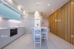 Продається 2-рівнева 3-кімнатна квартира, Олексіївка, Перемоги пр. 89, м. Перемога, ЖК Перемоги фото 2 Продається 2-рівнева 3-кімнатна квартира, Олексіївка, Перемоги пр. 89, м. Перемога, ЖК Перемоги фото 2