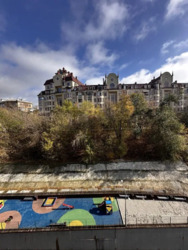 ��������� �������� ����������� ��., 98, �����, ���������, �������������, ��������, �. ������� ���� 4