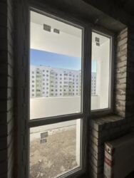 ��������� �������� ���������, �����, �������������, ���, ���� ��., �. ������������ ���� 3