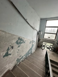 ������ �������� 2� �������� �������� ����� ��������� ���������� ���� 19