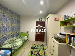 Продається квартира Победы пр., 65б, Харків, Харківська, Шевченківський, АЛЕКСЕЕВКА, м. Перемога фото 16 Продається квартира Победы пр., 65б, Харків, Харківська, Шевченківський, АЛЕКСЕЕВКА, м. Перемога фото 16