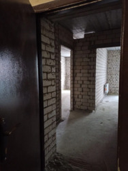 � ������� 1 - ��������� �������� � �� ����-3 ������� ����� ���������� ����� ��. ������ ��������, 270�. ���� 5