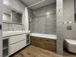 Продам квартиру ЖК Сокольники 66 м2 фото 13 Продам квартиру ЖК Сокольники 66 м2 фото 13