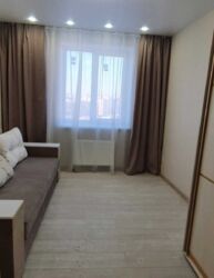 ��������� �������� ���������, �����, ������������, ��������, �������� ��., 4, �. ������ ���� 4