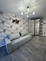 ������ 1 ���.�� �� �������� �� ������ (������,������,�������) ���� 3