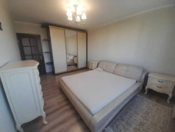 ��������� �������� ���������� ������� ��. (������ ������� ��.), 238�, �����, ���������, ���������� (�����������), �������� �������� 1, �. ��������� ���� 5