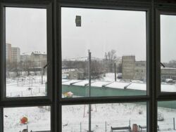 У продажу 1 - кімнатна квартира в ЖК Рогатинський фото 4 У продажу 1 - кімнатна квартира в ЖК Рогатинський фото 4