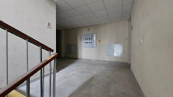 � ������� 1 - ��������� �������� � �� ���� 3 ������� ����� ���������� ����� ���� 12