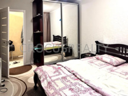 ������ 3 �. �������� �� ��������, �. �����, 58 ���� 5